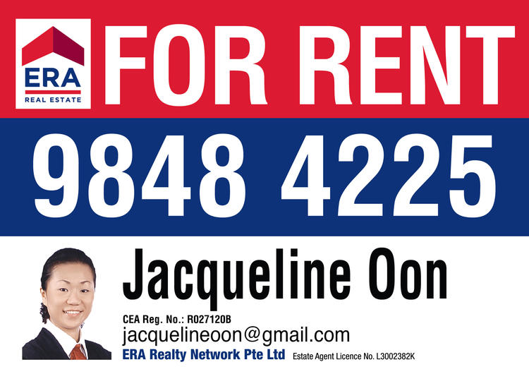 Blk 105 Henderson Crescent (Bukit Merah), HDB 3 Rooms #156630872